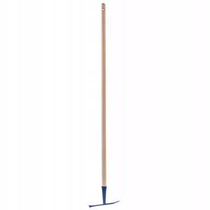 Fugerenser til Fliser 124 cm Blå Metal