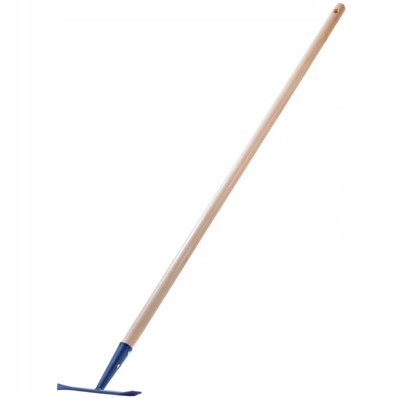 Fugerenser til Fliser 124 cm Blå Metal