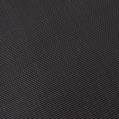 Fuglerede Gynge Have 95 cm Blå