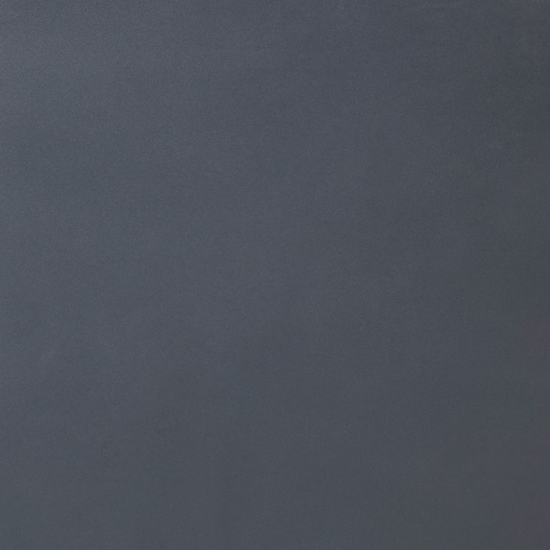 Aluminiumsport Blooma Neva 93 x 171 cm grå