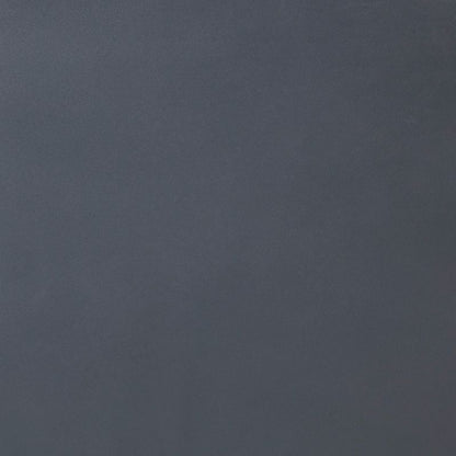 Aluminiumsport Blooma Neva 93 x 171 cm grå