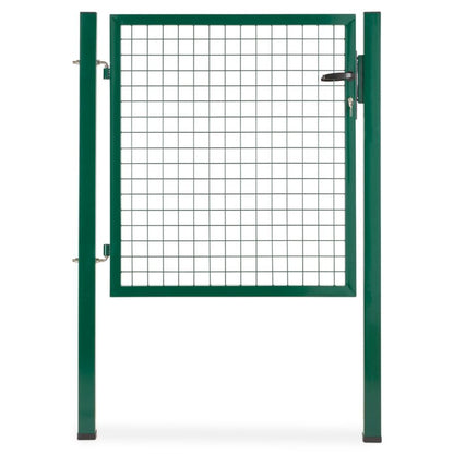 https://media2.castorama.pl/is/image/CastoramaPL/furtka-blooma-zestaw-ze-slupkami-kwadratowymi-100-x-100-cm-zielona~3663602730835_01c?$MOB_PREV$&$width=96&$height=96