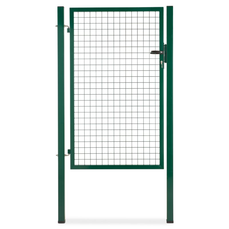 https://media2.castorama.pl/is/image/CastoramaPL/furtka-blooma-zestaw-ze-slupkami-kwadratowymi-100-x-150-cm-zielona~3663602730859_01c?$MOB_PREV$&$width=96&$height=96
