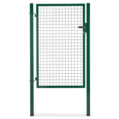 https://media2.castorama.pl/is/image/CastoramaPL/furtka-blooma-zestaw-ze-slupkami-kwadratowymi-100-x-150-cm-zielona~3663602730859_01c?$MOB_PREV$&$width=96&$height=96