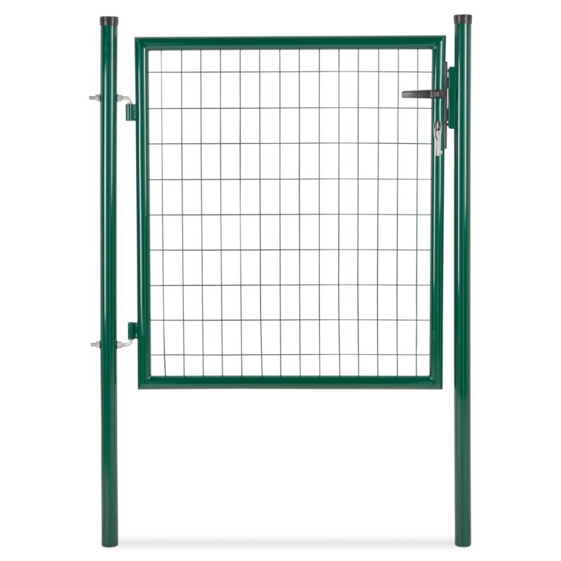https://media2.castorama.pl/is/image/CastoramaPL/furtka-blooma-zestaw-ze-slupkami-okrągłymi-100-x-100-cm-zielona~3663602729549_01c?$MOB_PREV$&$width=96&$height=96