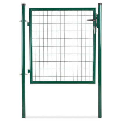 https://media2.castorama.pl/is/image/CastoramaPL/furtka-blooma-zestaw-ze-slupkami-okrągłymi-100-x-100-cm-zielona~3663602729549_01c?$MOB_PREV$&$width=96&$height=96