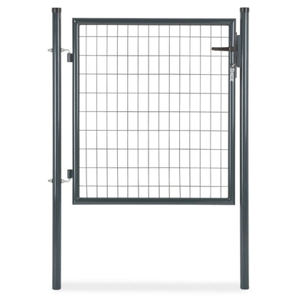 https://media2.castorama.pl/is/image/CastoramaPL/furtka-blooma-zestaw-ze-slupkami-okraglymi-100-x-100-cm-antracyt~3663602729570_01c?$MOB_PREV$&$width=1200&$height=1200