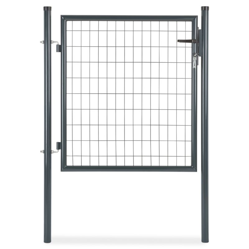 https://media2.castorama.pl/is/image/CastoramaPL/furtka-blooma-zestaw-ze-slupkami-okraglymi-100-x-100-cm-antracyt~3663602729570_01c?$MOB_PREV$&$width=2400&$height=2400