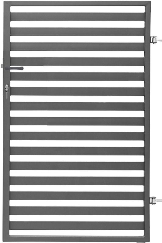 Polbram Steel Group Brava universel port 90 x 120 cm