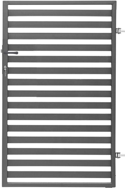 Polbram Steel Group Brava universel port 90 x 120 cm