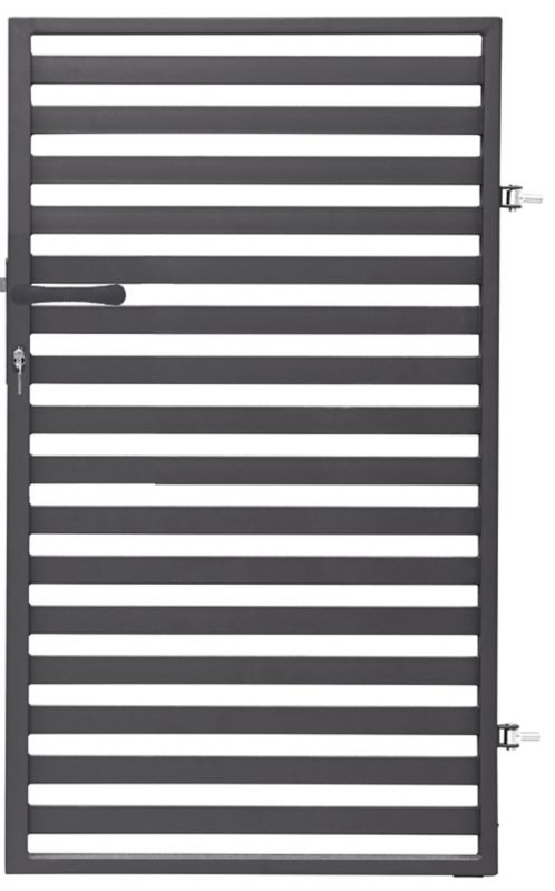 Brava universel port fra Polbram Steel Group 90 x 150 cm