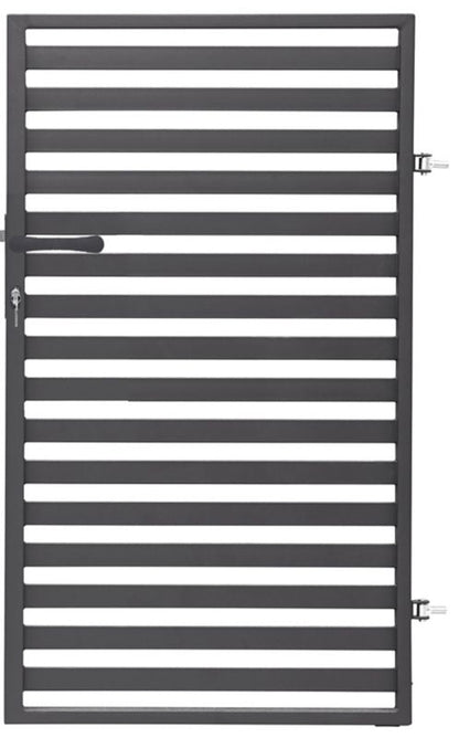 Brava universel port fra Polbram Steel Group 90 x 150 cm