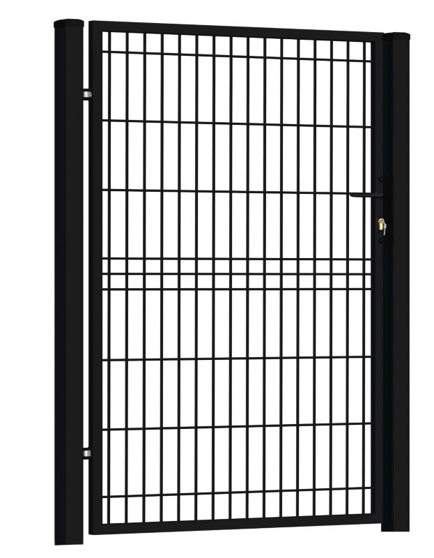 https://media2.castorama.pl/is/image/CastoramaPL/furtka-ze-slupkami-polbram-steel-group-1-x-1-5-m-czarna~5903641454391_02c_PL_CP?$MOB_PREV$&$width=600&$height=600