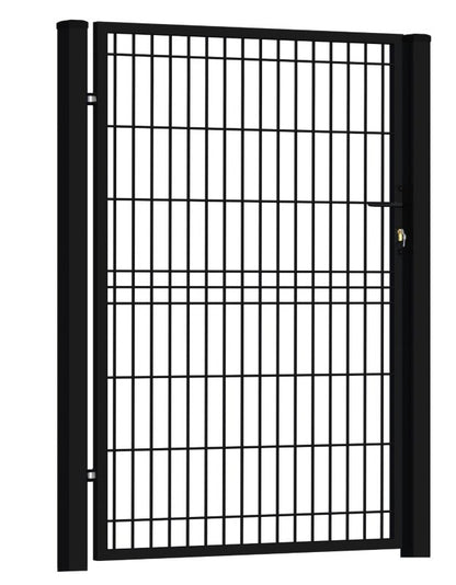 https://media2.castorama.pl/is/image/CastoramaPL/furtka-ze-slupkami-polbram-steel-group-1-x-1-5-m-czarna~5903641454391_02c_PL_CP?$MOB_PREV$&$width=600&$height=600