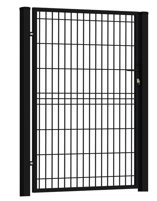 https://media2.castorama.pl/is/image/CastoramaPL/furtka-ze-slupkami-polbram-steel-group-1-x-1-5-m-czarna~5903641454391_02c_PL_CP?$MOB_PREV$&$width=600&$height=600