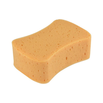 Sponge til dekorationsarbejde