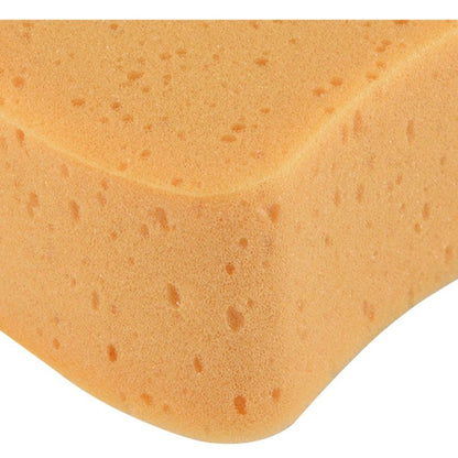Sponge til dekorationsarbejde