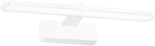 Galeria LED Splash 8 W hvid
