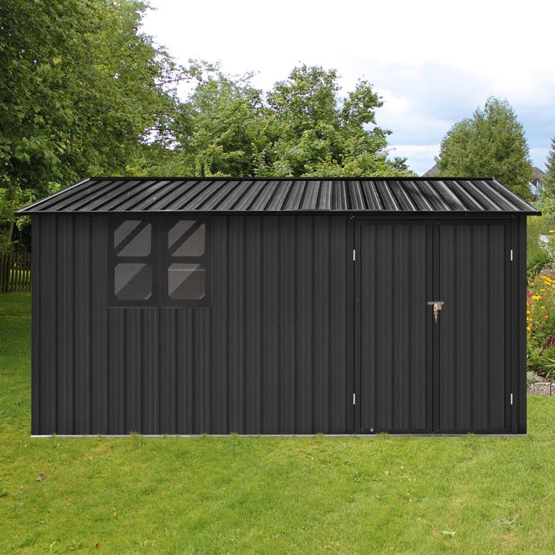 https://media2.castorama.pl/is/image/CastoramaPL/gara-corciano-metalowy-bonnie-375x286x205cm-1-szt-~5906333001019_02c_MP?$MOB_PREV$&$width=1200&$height=1200