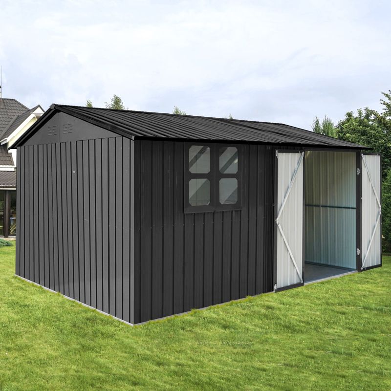 https://media2.castorama.pl/is/image/CastoramaPL/gara-corciano-metalowy-bonnie-375x286x205cm-1-szt-~5906333001019_03c_MP?$MOB_PREV$&$width=1200&$height=1200