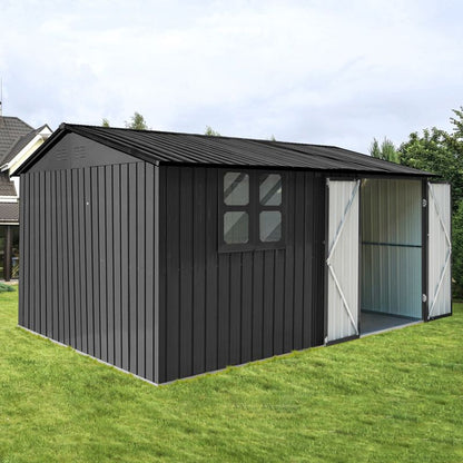https://media2.castorama.pl/is/image/CastoramaPL/gara-corciano-metalowy-bonnie-375x286x205cm-1-szt-~5906333001019_03c_MP?$MOB_PREV$&$width=1200&$height=1200