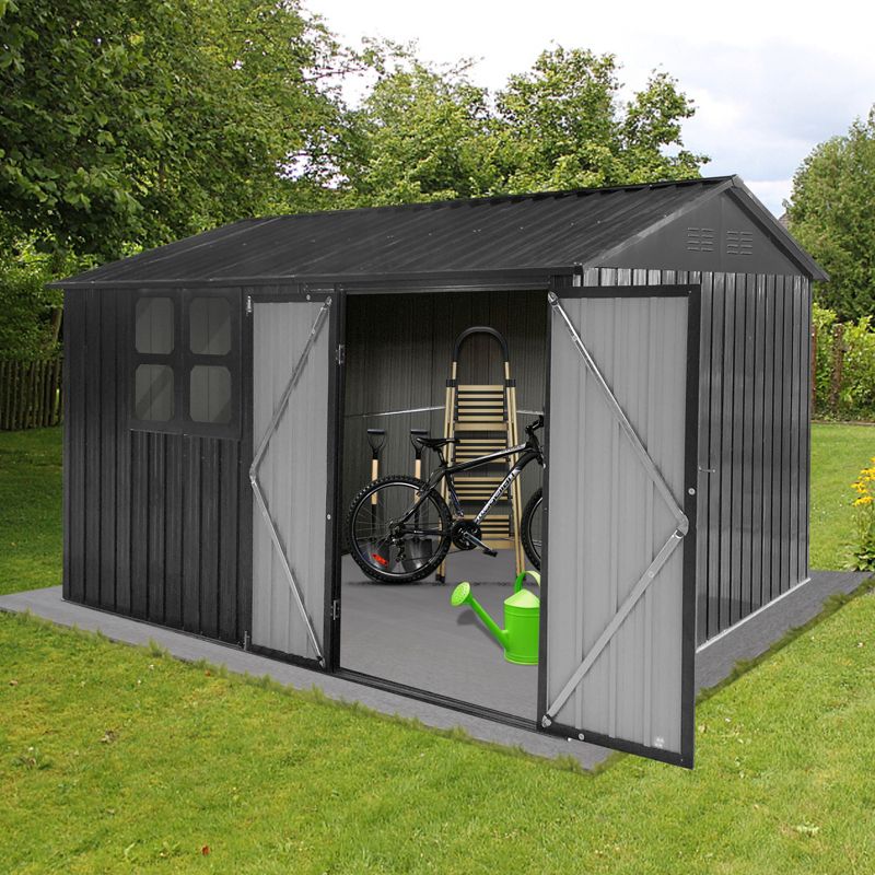 https://media2.castorama.pl/is/image/CastoramaPL/gara-corciano-metalowy-bonnie-375x286x205cm-1-szt-~5906333001019_04c_MP?$MOB_PREV$&$width=1200&$height=1200