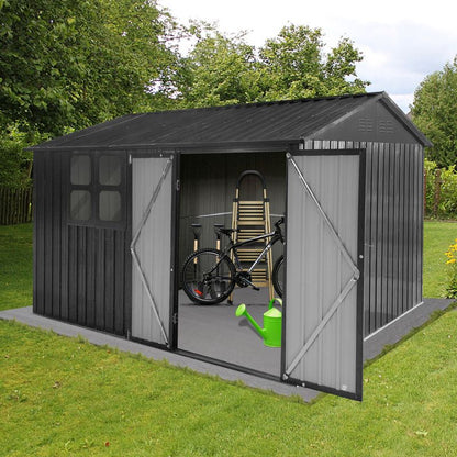 https://media2.castorama.pl/is/image/CastoramaPL/gara-corciano-metalowy-bonnie-375x286x205cm-1-szt-~5906333001019_04c_MP?$MOB_PREV$&$width=1200&$height=1200