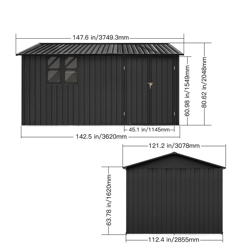 https://media2.castorama.pl/is/image/CastoramaPL/gara-corciano-metalowy-bonnie-375x286x205cm-1-szt-~5906333001019_07c_MP?$MOB_PREV$&$width=1200&$height=1200