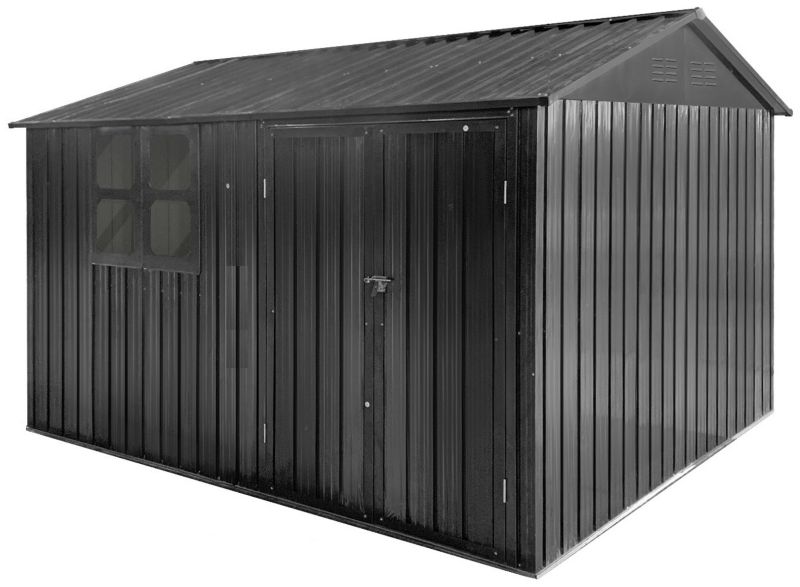 https://media2.castorama.pl/is/image/CastoramaPL/gara-corciano-metalowy-tracy-300x260x206cm1-szt-~5906333001002_01c_MP
