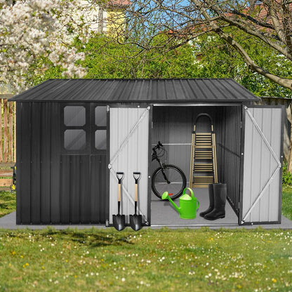 https://media2.castorama.pl/is/image/CastoramaPL/gara-corciano-metalowy-tracy-300x260x206cm1-szt-~5906333001002_05c_MP