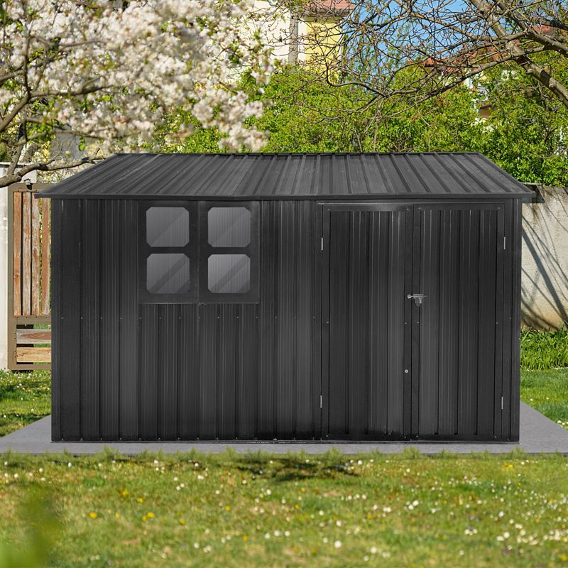 https://media2.castorama.pl/is/image/CastoramaPL/gara-corciano-metalowy-tracy-300x260x206cm1-szt-~5906333001002_06c_MP