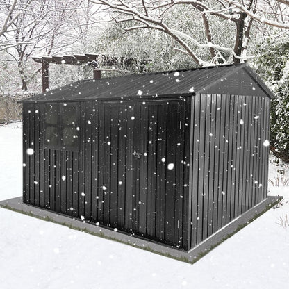 https://media2.castorama.pl/is/image/CastoramaPL/gara-corciano-metalowy-tracy-300x260x206cm1-szt-~5906333001002_07c_MP