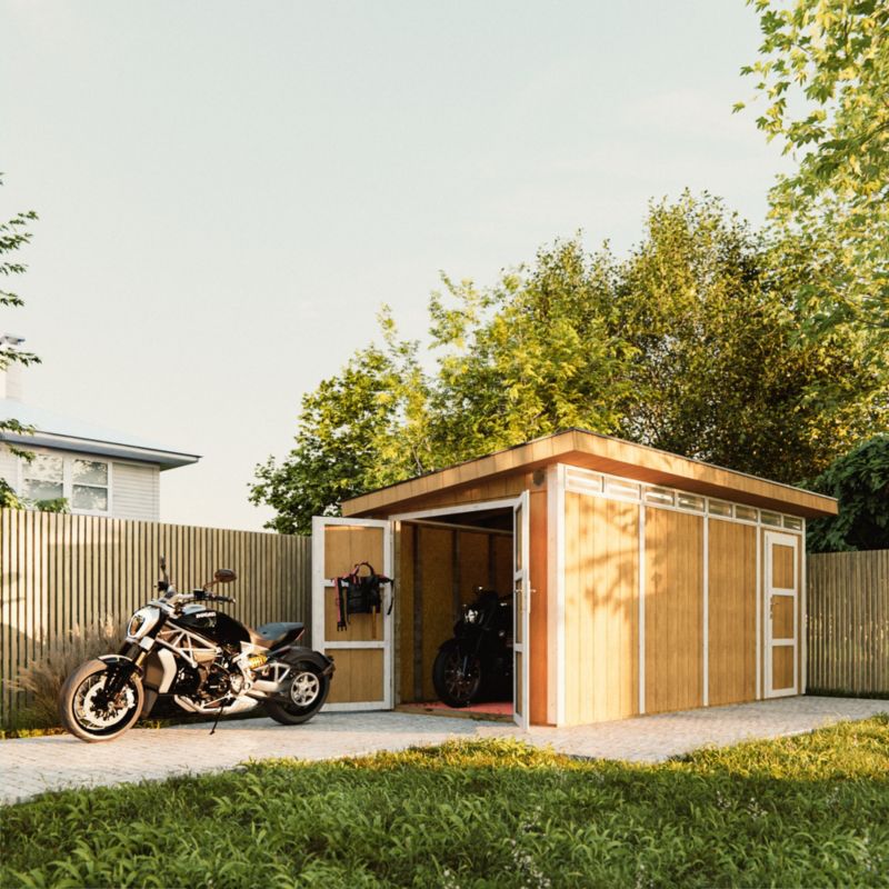 https://media2.castorama.pl/is/image/CastoramaPL/gara-na-motocykle-lp-smartside-timbela-m905c-cavern-steel-11-5-m-1-szt-~5060827954011_05c_MP
