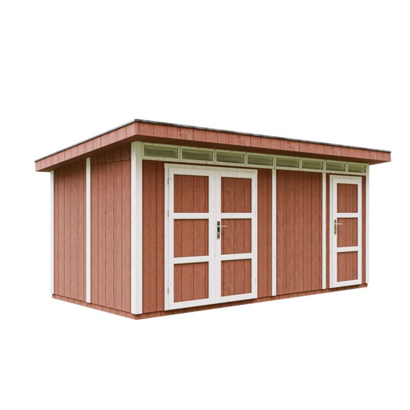 https://media2.castorama.pl/is/image/CastoramaPL/gara-na-motocykle-lp-smartside-timbela-m905c-redwood-red-11-5-m-1-szt-~5060827953991_01c_MP?$MOB_PREV$&$width=1200&$height=1200
