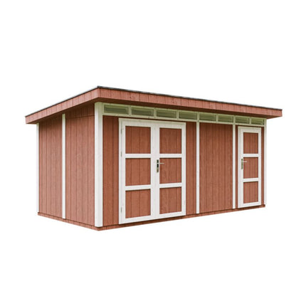 https://media2.castorama.pl/is/image/CastoramaPL/gara-na-motocykle-lp-smartside-timbela-m905c-redwood-red-11-5-m-1-szt-~5060827953991_01c_MP?$MOB_PREV$&$width=1200&$height=1200
