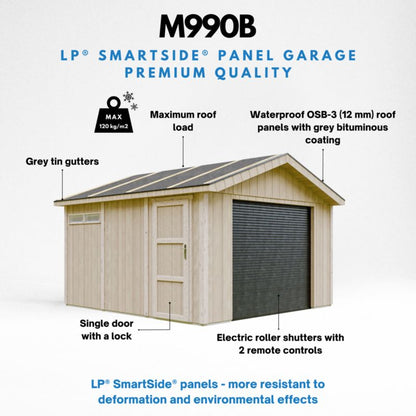 https://media2.castorama.pl/is/image/CastoramaPL/gara-premium-quality-timbela-m990b-13-m-konstrukcja-z-paneli-lp-smartside-1-szt-~5060827954547_09c_MP