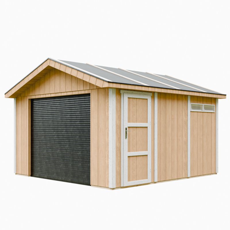 https://media2.castorama.pl/is/image/CastoramaPL/gara-premium-quality-timbela-m990b-harvest-honey-13-m-konstrukcja-z-paneli-lp-smartside-1-szt-~5060827955254_01c_MP