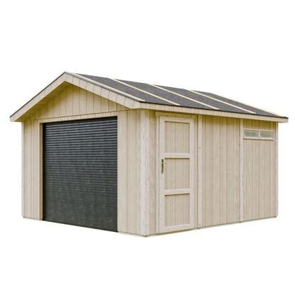 https://media2.castorama.pl/is/image/CastoramaPL/gara-premium-quality-timbela-m990b-harvest-honey-13-m-konstrukcja-z-paneli-lp-smartside-1-szt-~5060827955254_03c_MP