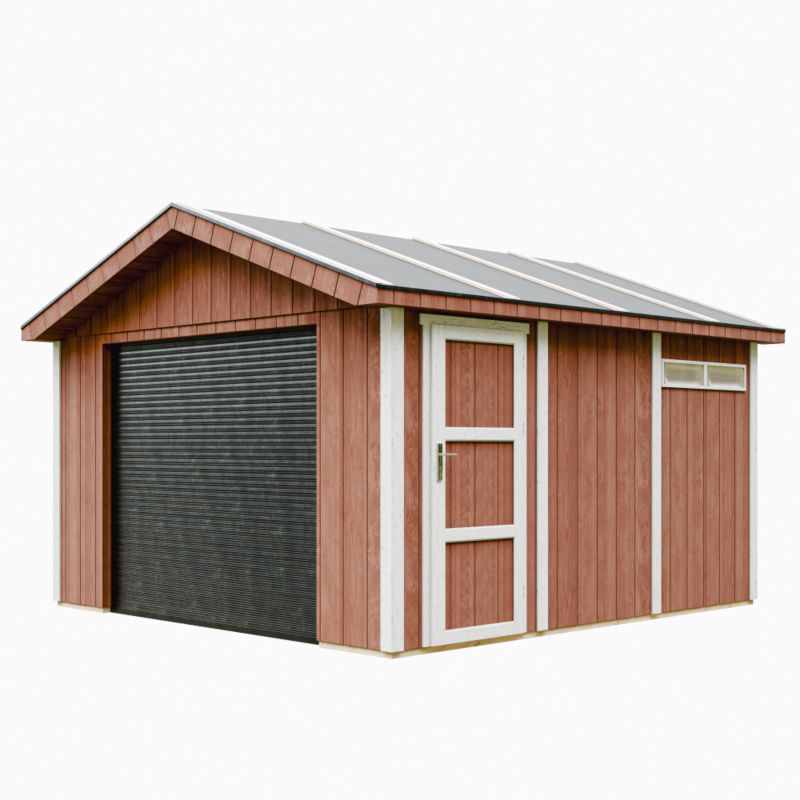 https://media2.castorama.pl/is/image/CastoramaPL/gara-premium-quality-timbela-m990b-redwood-red-13-m-konstrukcja-z-paneli-lp-smartside-1-szt-~5060827955261_01c_MP