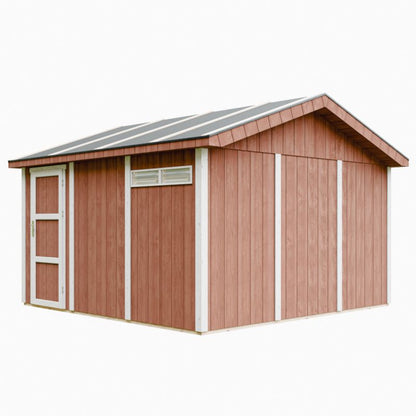 https://media2.castorama.pl/is/image/CastoramaPL/gara-premium-quality-timbela-m990b-redwood-red-13-m-konstrukcja-z-paneli-lp-smartside-1-szt-~5060827955261_02c_MP