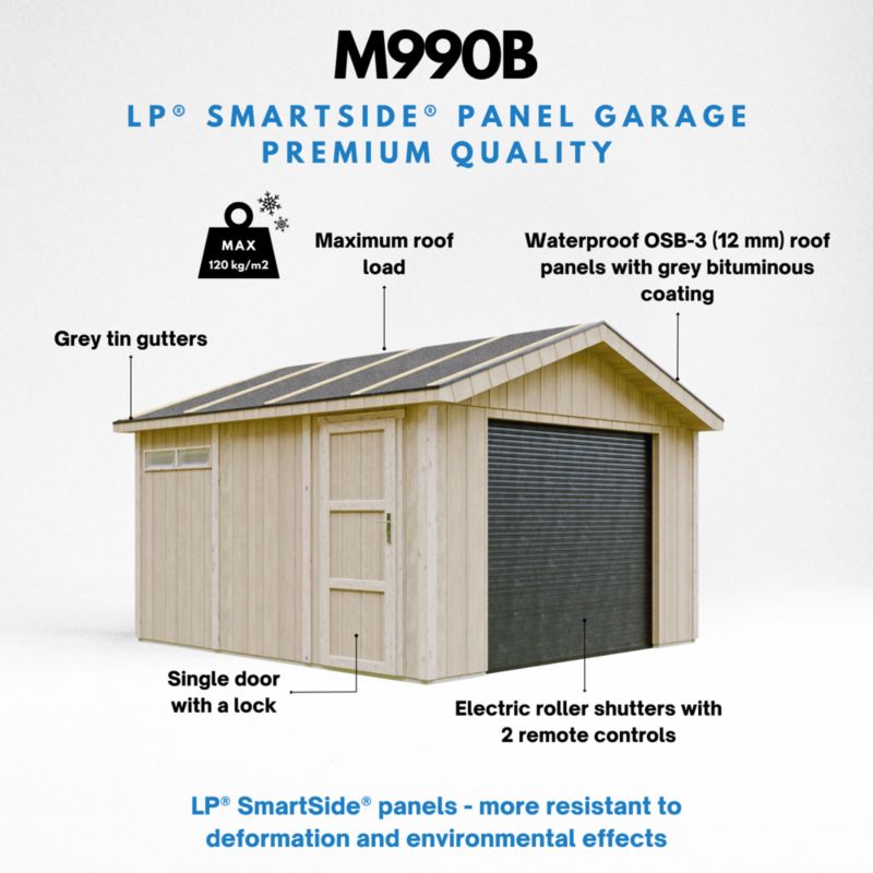 https://media2.castorama.pl/is/image/CastoramaPL/gara-premium-quality-timbela-m990b-terra-brown-13-m-konstrukcja-z-paneli-lp-smartside-1-szt-~5060827955247_09c_MP