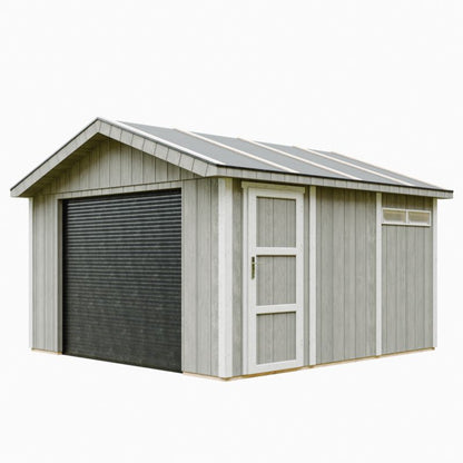 https://media2.castorama.pl/is/image/CastoramaPL/gara-premium-quality-timbela-m990b-tundra-grey-13-m-konstrukcja-z-paneli-lp-smartside-1-szt-~5060827955278_01c_MP?$MOB_PREV$&$width=2400&$height=2400
