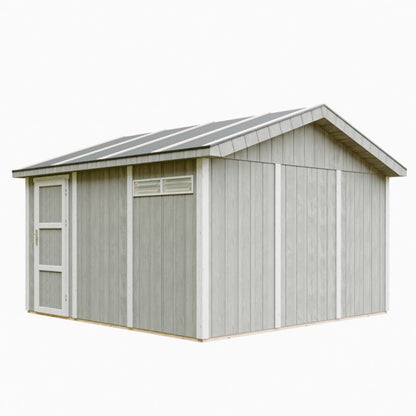 https://media2.castorama.pl/is/image/CastoramaPL/gara-premium-quality-timbela-m990b-tundra-grey-13-m-konstrukcja-z-paneli-lp-smartside-1-szt-~5060827955278_02c_MP?$MOB_PREV$&$width=2400&$height=2400