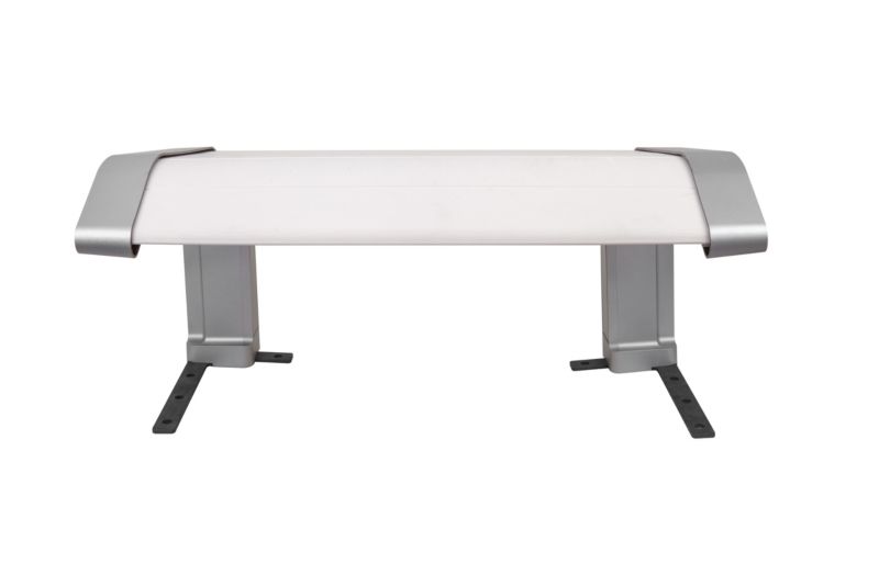 Worx WA0194 garage til Landroid robotplæneklippere