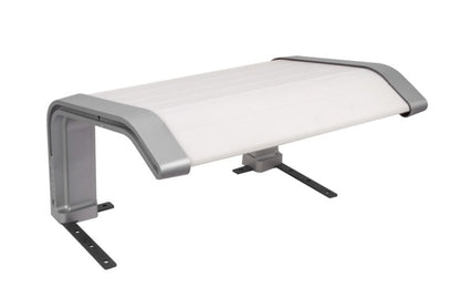 Worx WA0194 garage til Landroid robotplæneklippere