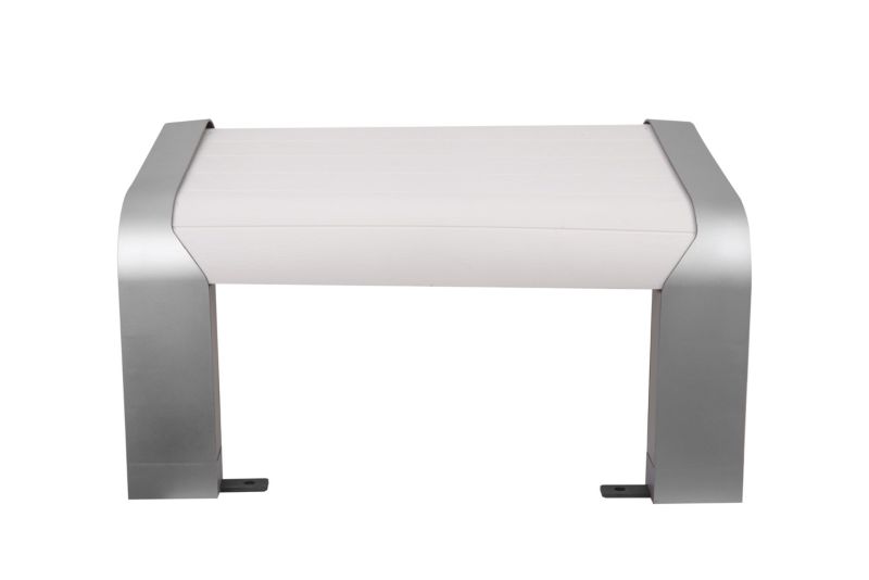 Worx WA0194 garage til Landroid robotplæneklippere