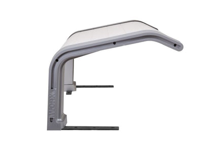 Worx WA0194 garage til Landroid robotplæneklippere