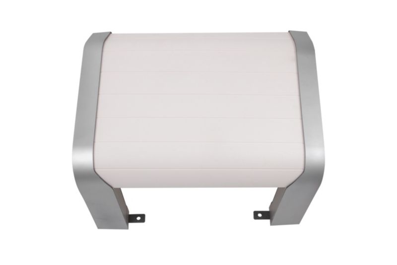 Worx WA0194 garage til Landroid robotplæneklippere