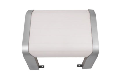 Worx WA0194 garage til Landroid robotplæneklippere