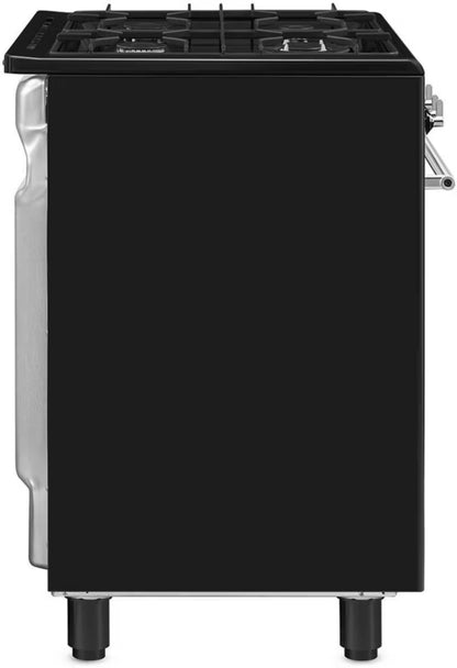 Gaskomfur CX61GMBL 60x90 cm 70 L